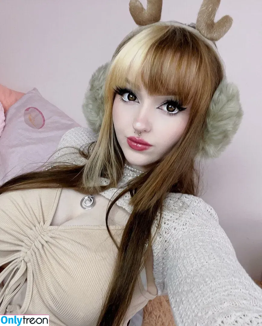 cutie.jossii nude photo #0030 (cutiejossii / jossi.jpeg)