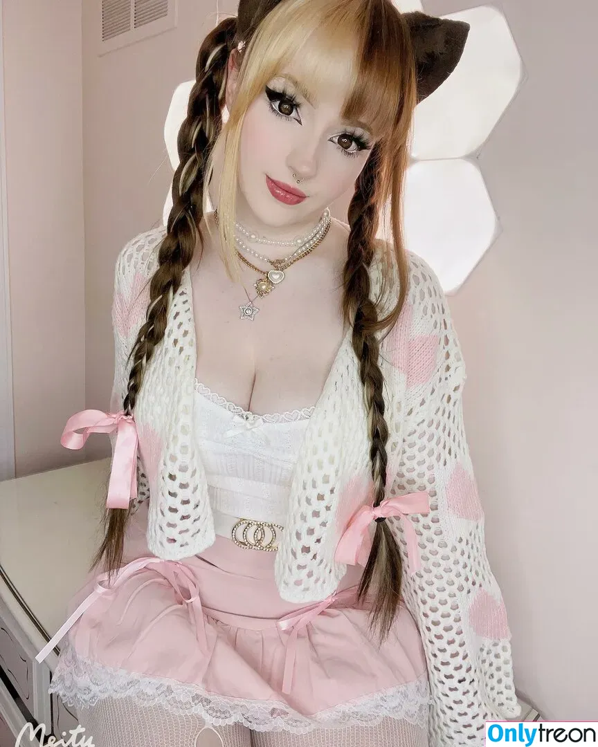 cutie.jossii голая photo #0032 (cutiejossii / jossi.jpeg)
