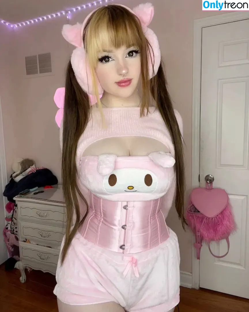 cutie.jossii голая photo #0041 (cutiejossii / jossi.jpeg)