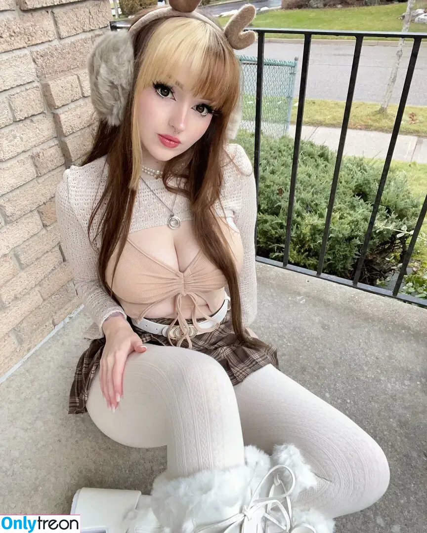 cutie.jossii голая photo #0043 (cutiejossii / jossi.jpeg)