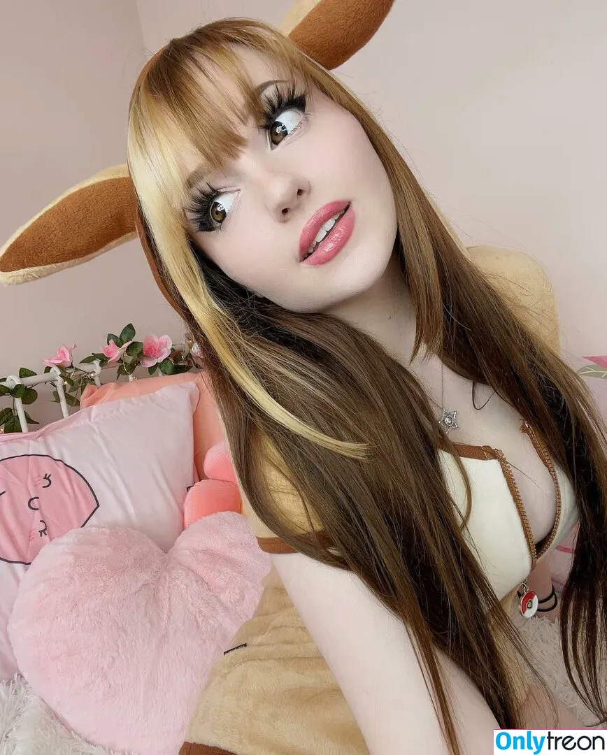 cutie.jossii голая photo #0057 (cutiejossii / jossi.jpeg)