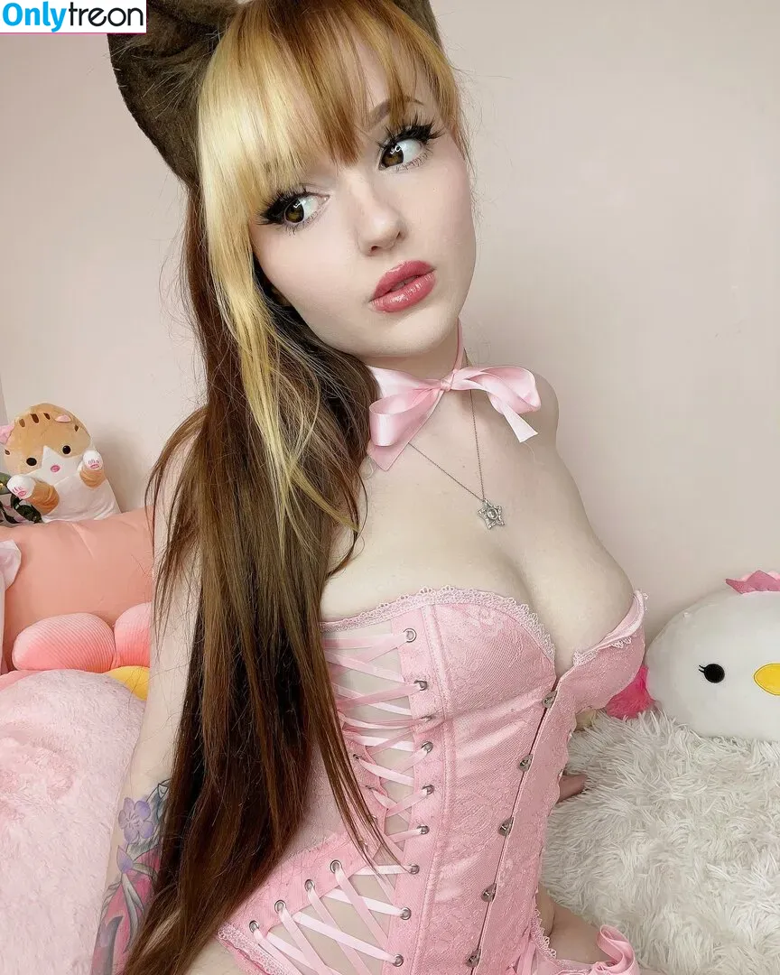 cutie.jossii голая photo #0059 (cutiejossii / jossi.jpeg)