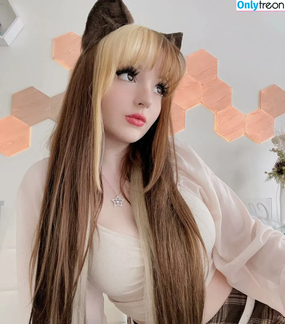 cutie.jossii голая photo #0060 (cutiejossii / jossi.jpeg)
