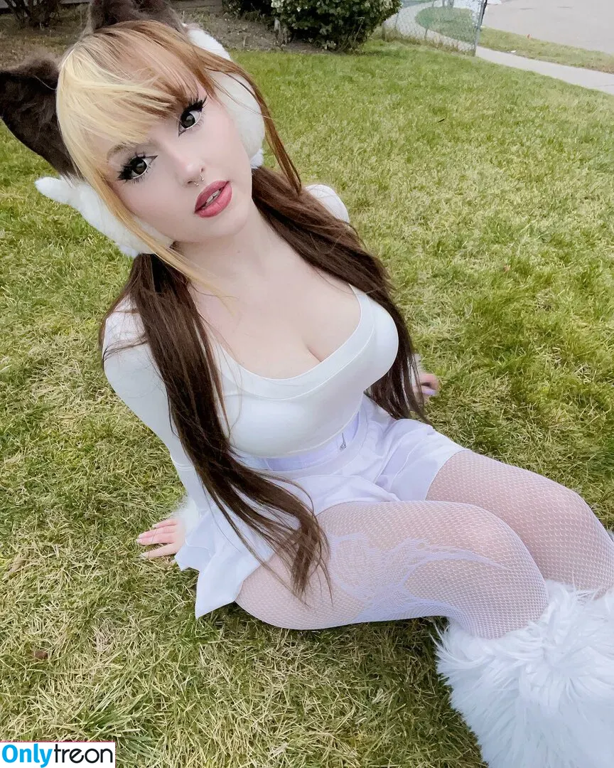 cutie.jossii голая photo #0061 (cutiejossii / jossi.jpeg)