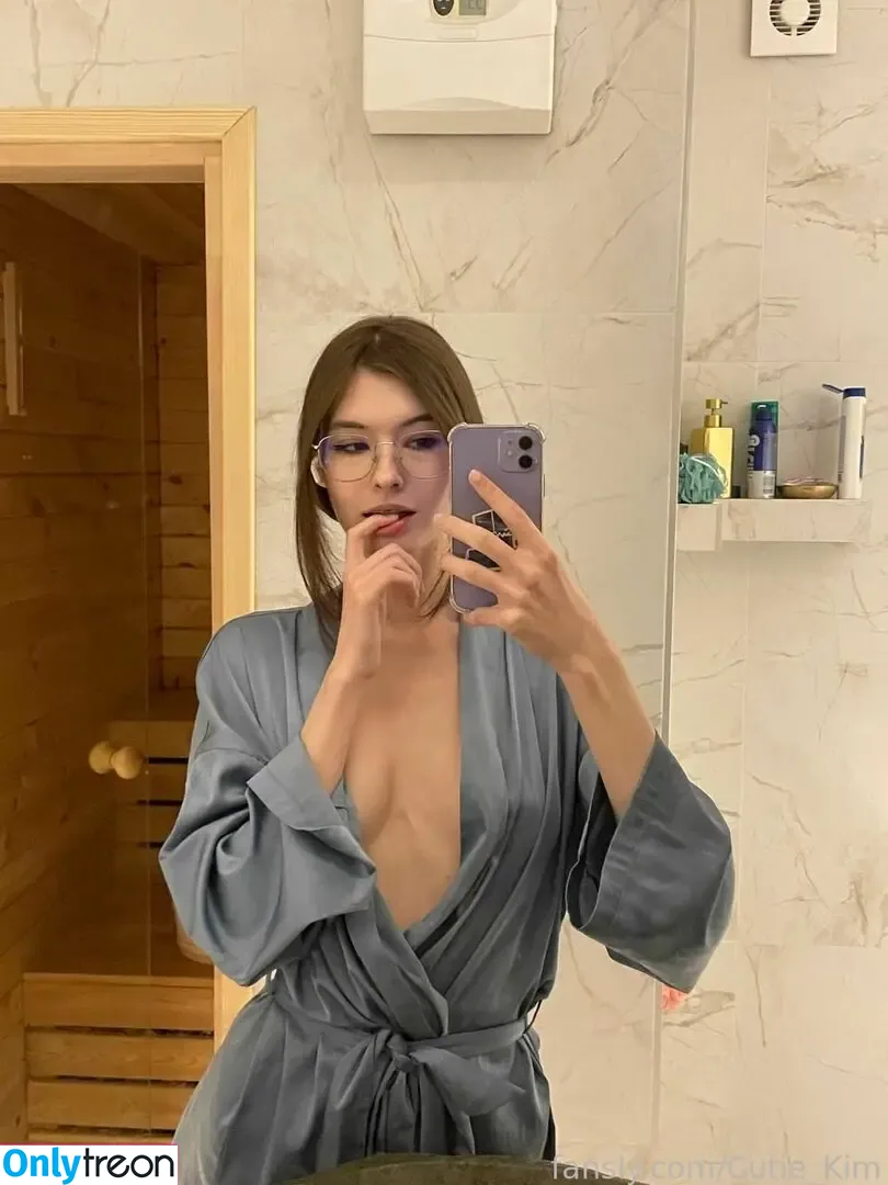 Cutie Kim nude photo #0018 (Cutie_Kim / cutiekim / cutiie_kim)