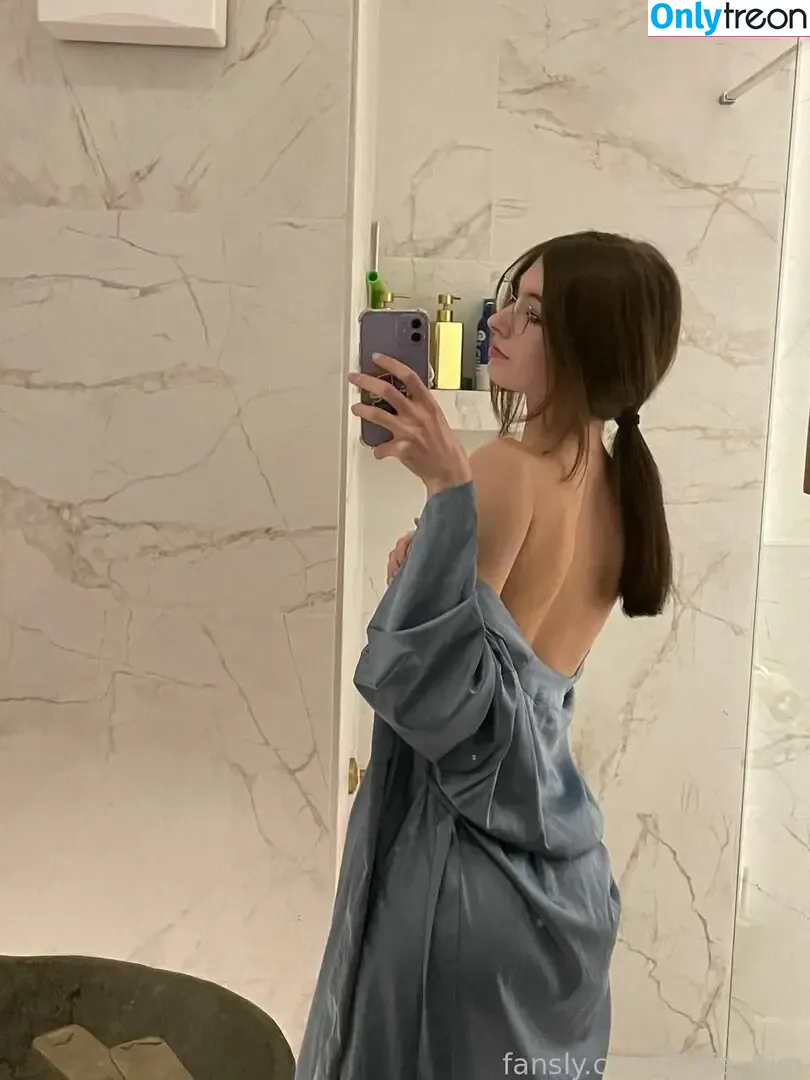 Cutie Kim nude photo #0019 (Cutie_Kim / cutiekim / cutiie_kim)