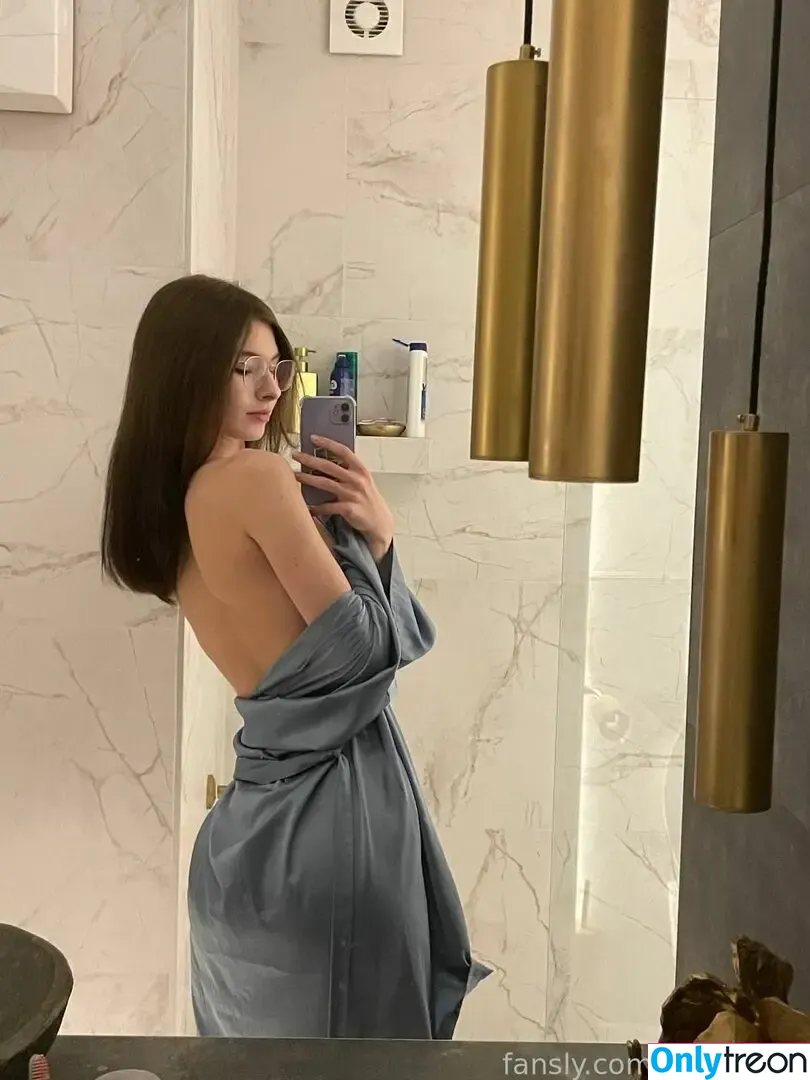 Cutie Kim nude photo #0023 (Cutie_Kim / cutiekim / cutiie_kim)