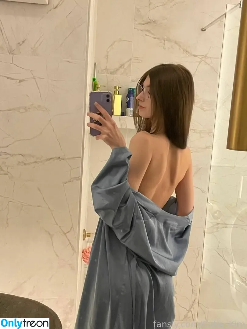 Cutie Kim nude photo #0025 (Cutie_Kim / cutiekim / cutiie_kim)