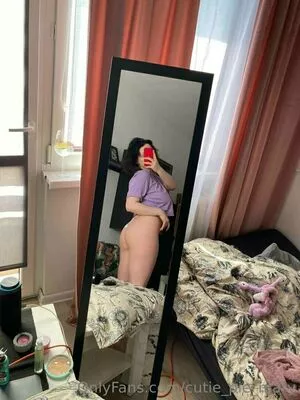 cutie_pie_mary / cutiepiemary / itsmeyourmary nude photo #0025