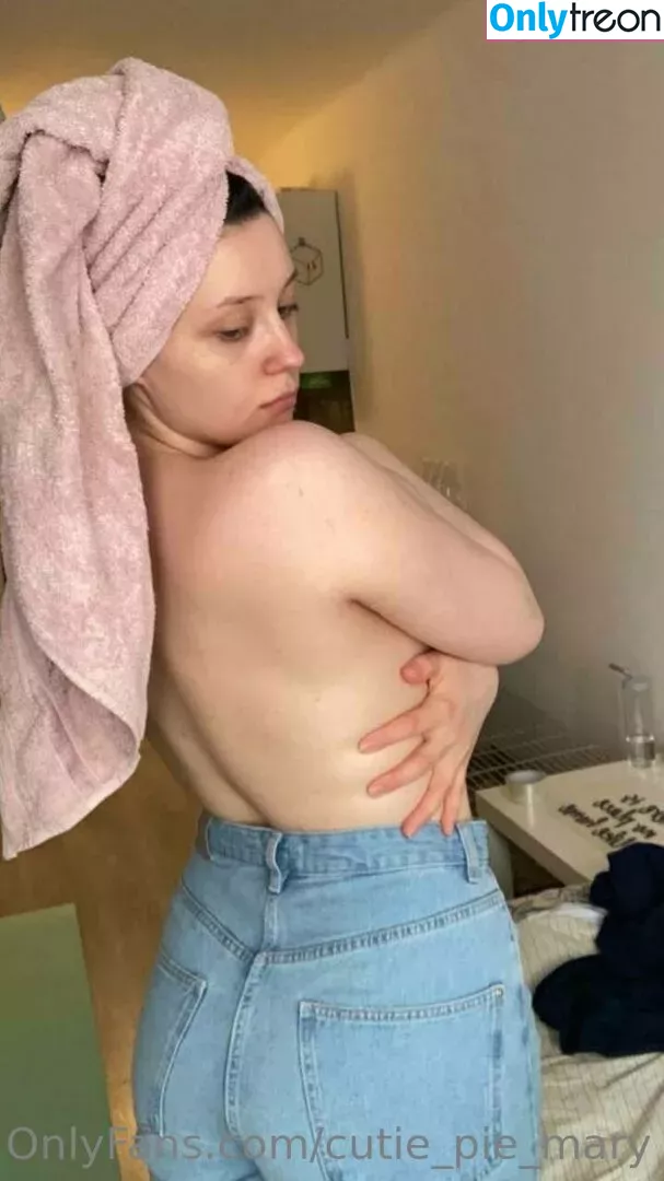 cutie_pie_mary nude photo #0003 (cutiepiemary / itsmeyourmary)