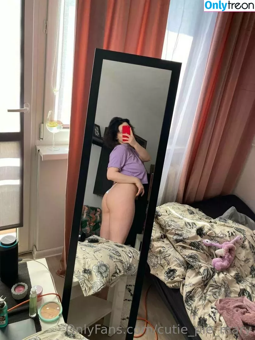 cutie_pie_mary nude photo #0025 (cutiepiemary / itsmeyourmary)