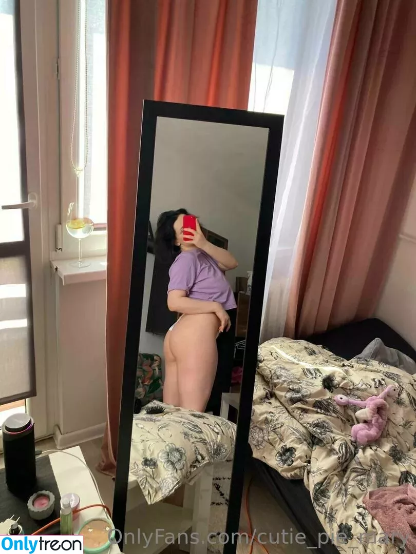 cutie_pie_mary nude photo #0026 (cutiepiemary / itsmeyourmary)