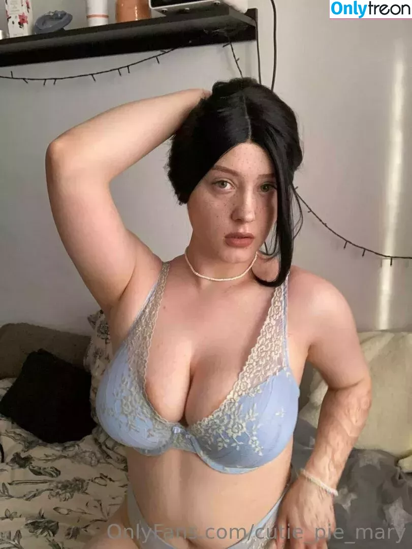 cutie_pie_mary nude photo #0028 (cutiepiemary / itsmeyourmary)