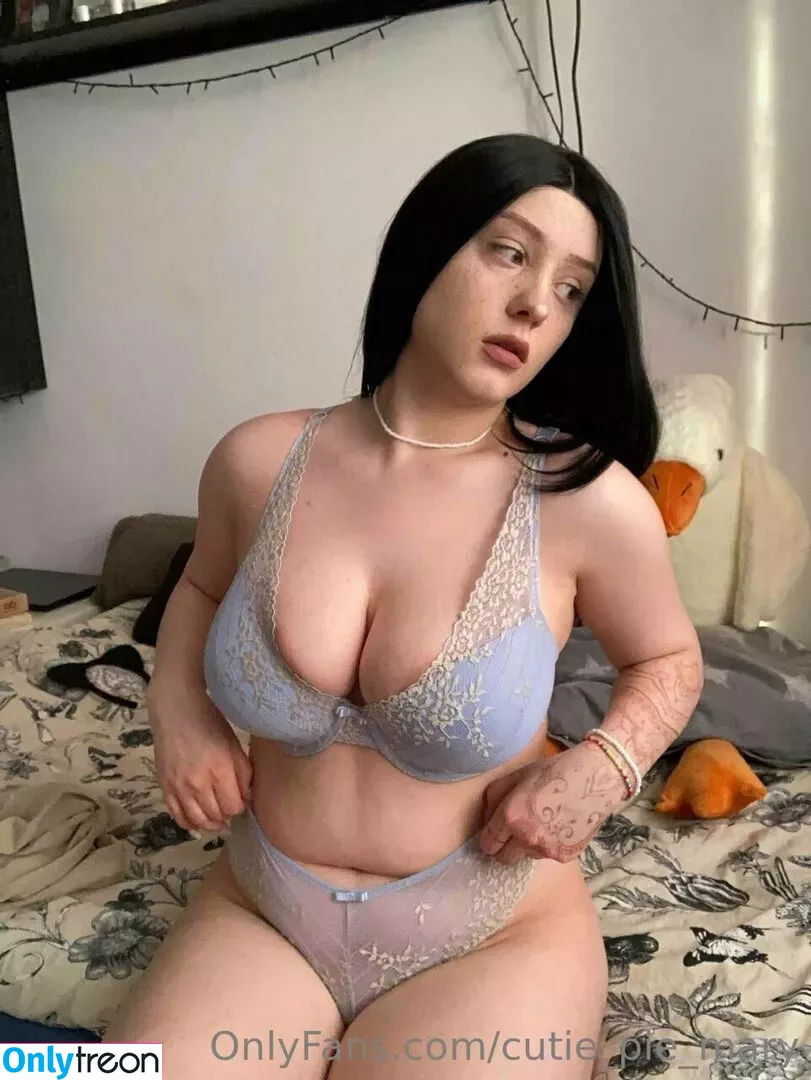 cutie_pie_mary nude photo #0029 (cutiepiemary / itsmeyourmary)