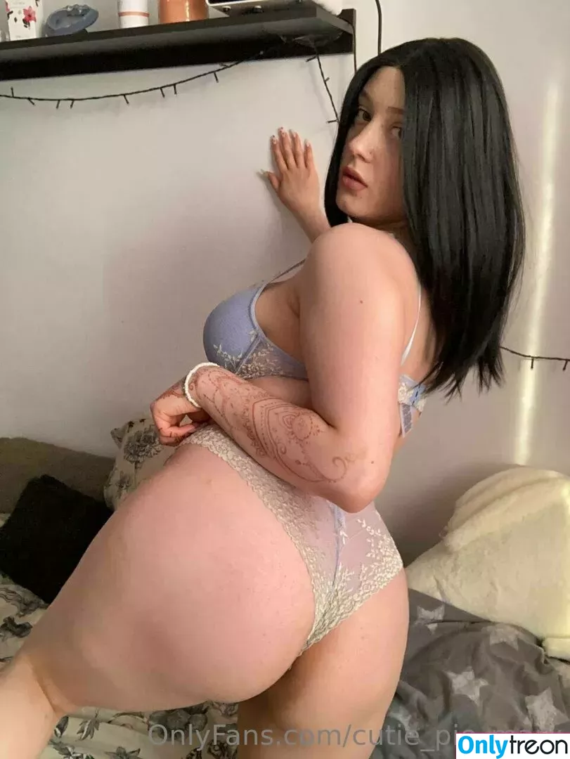 cutie_pie_mary nude photo #0030 (cutiepiemary / itsmeyourmary)