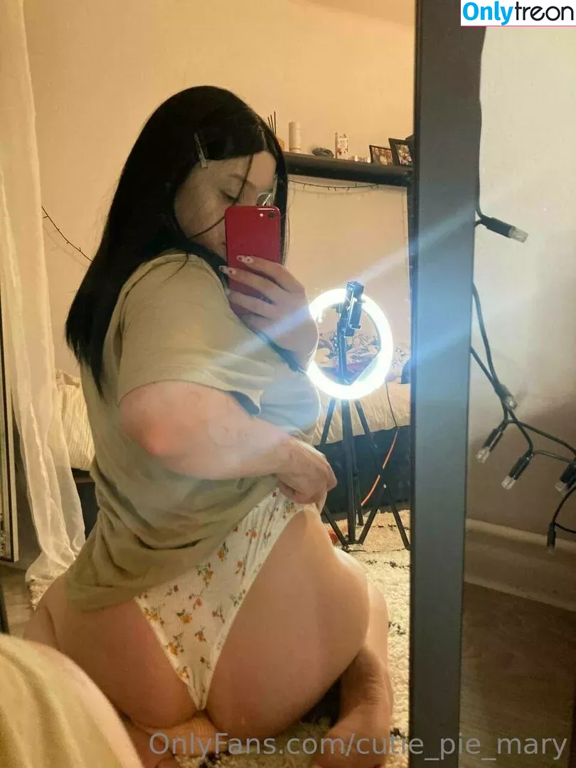 cutie_pie_mary nude photo #0037 (cutiepiemary / itsmeyourmary)