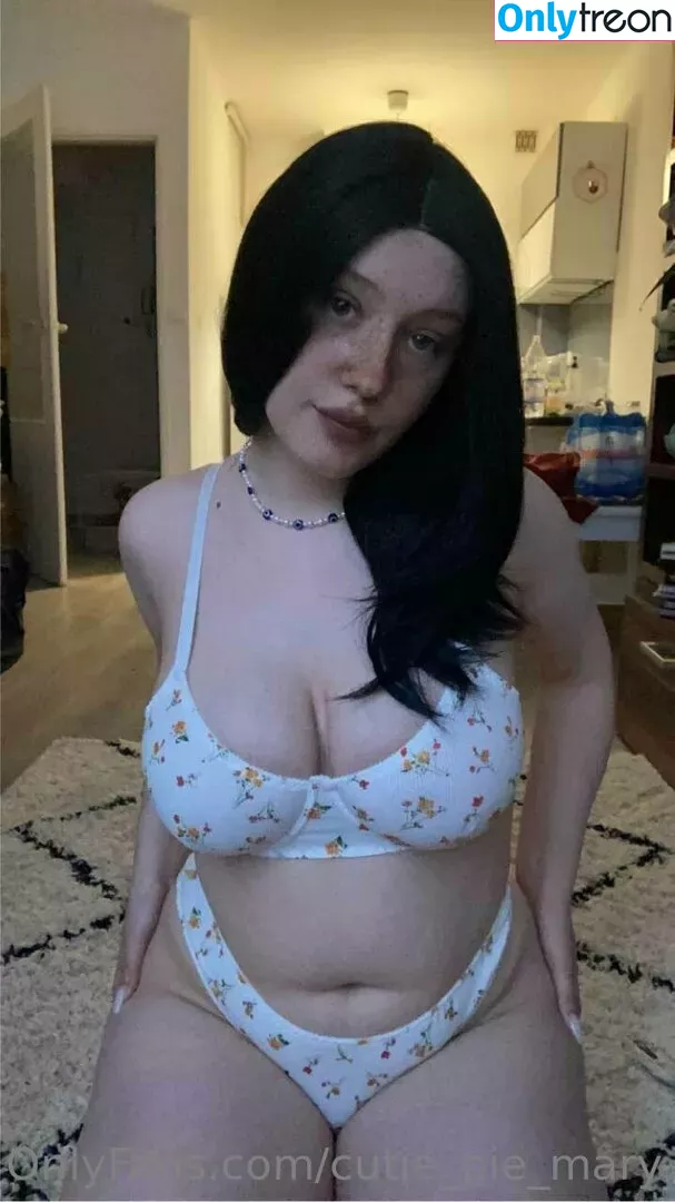 cutie_pie_mary nude photo #0039 (cutiepiemary / itsmeyourmary)
