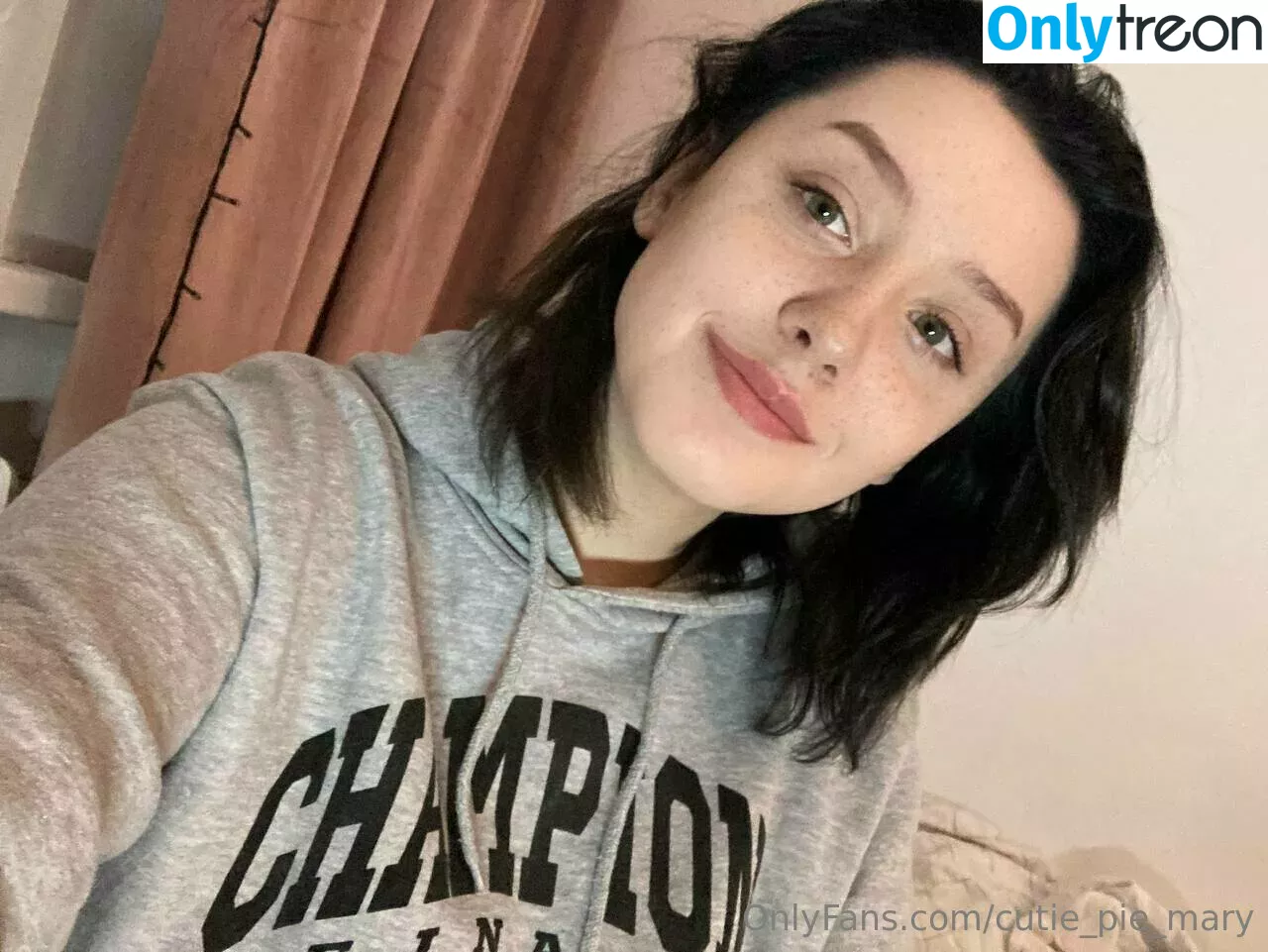 cutie_pie_mary nude photo #0043 (cutiepiemary / itsmeyourmary)