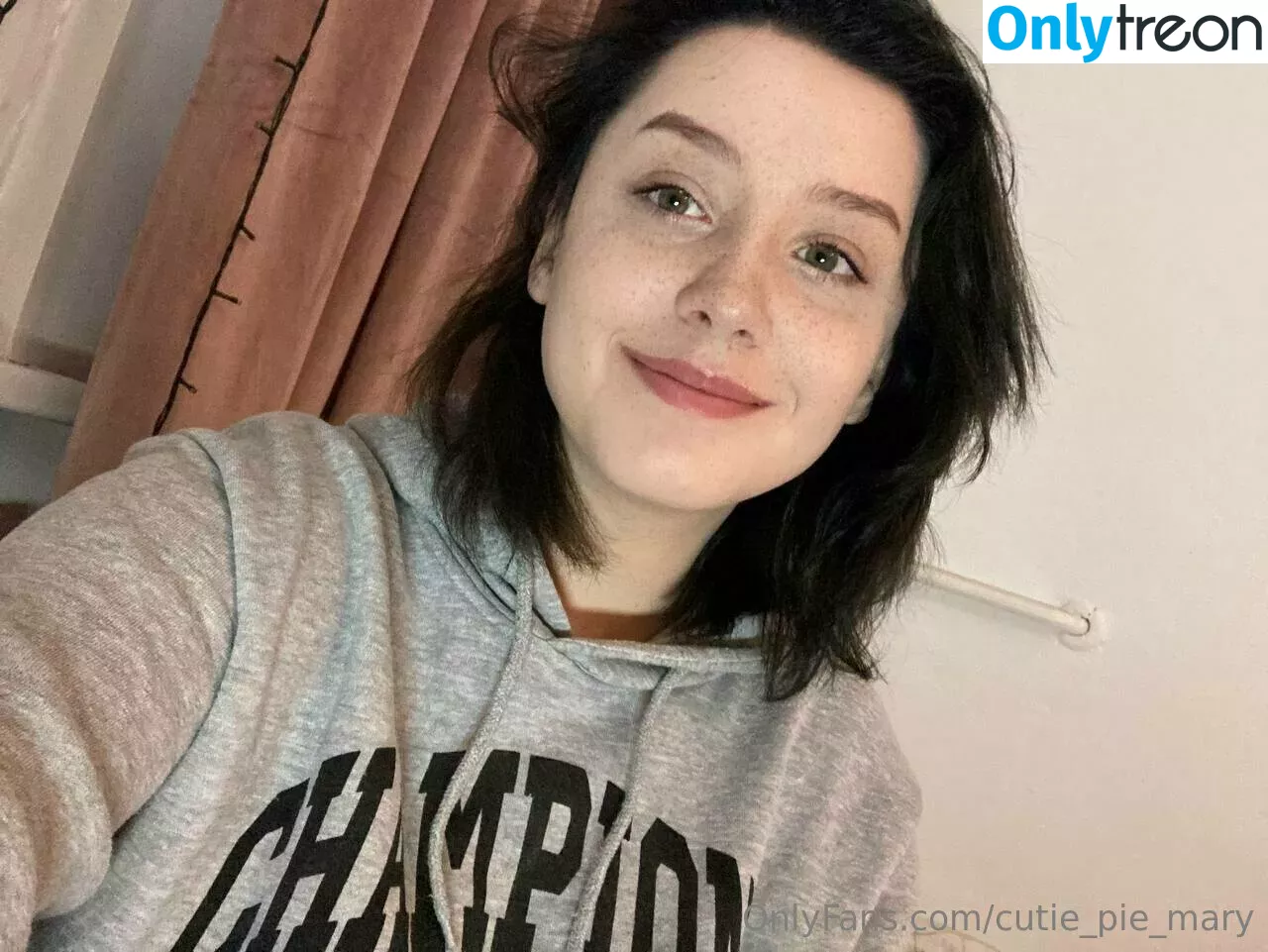 cutie_pie_mary nude photo #0045 (cutiepiemary / itsmeyourmary)
