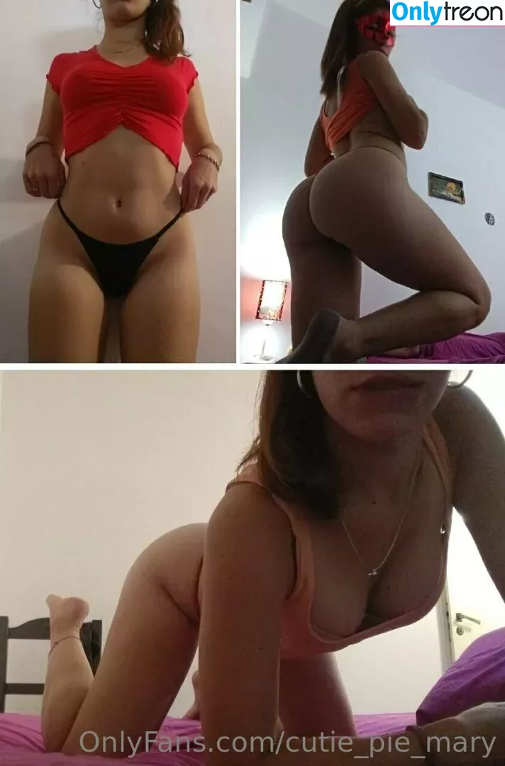 cutie_pie_mary nude photo #0077 (cutiepiemary / itsmeyourmary)