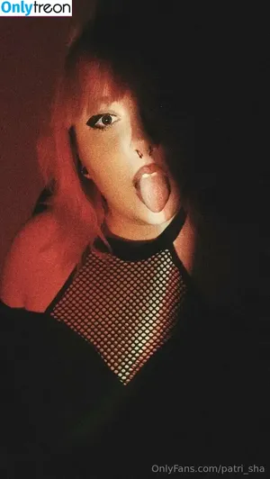 cutie_pie3 / cutie_pie фото голая #0020