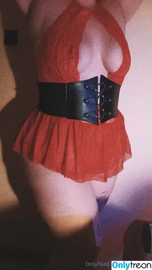 cutie_pie3 / cutie_pie фото голая #0030