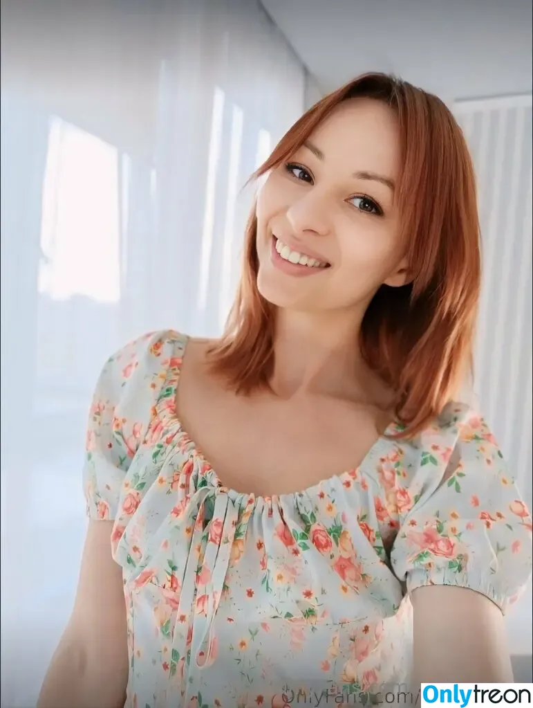 cutie_stasy nude photo #0020 (cutiestacyy)