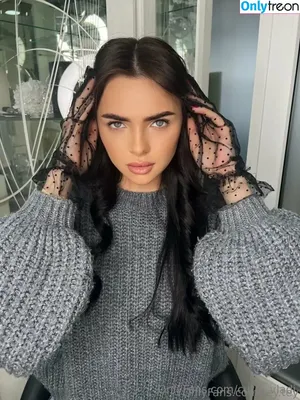 cutie_vladi / katyavladykina фото голая #0037