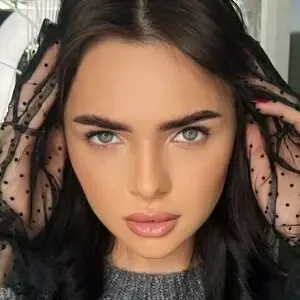 cutie_vladi / katyavladykina фото голая #0074