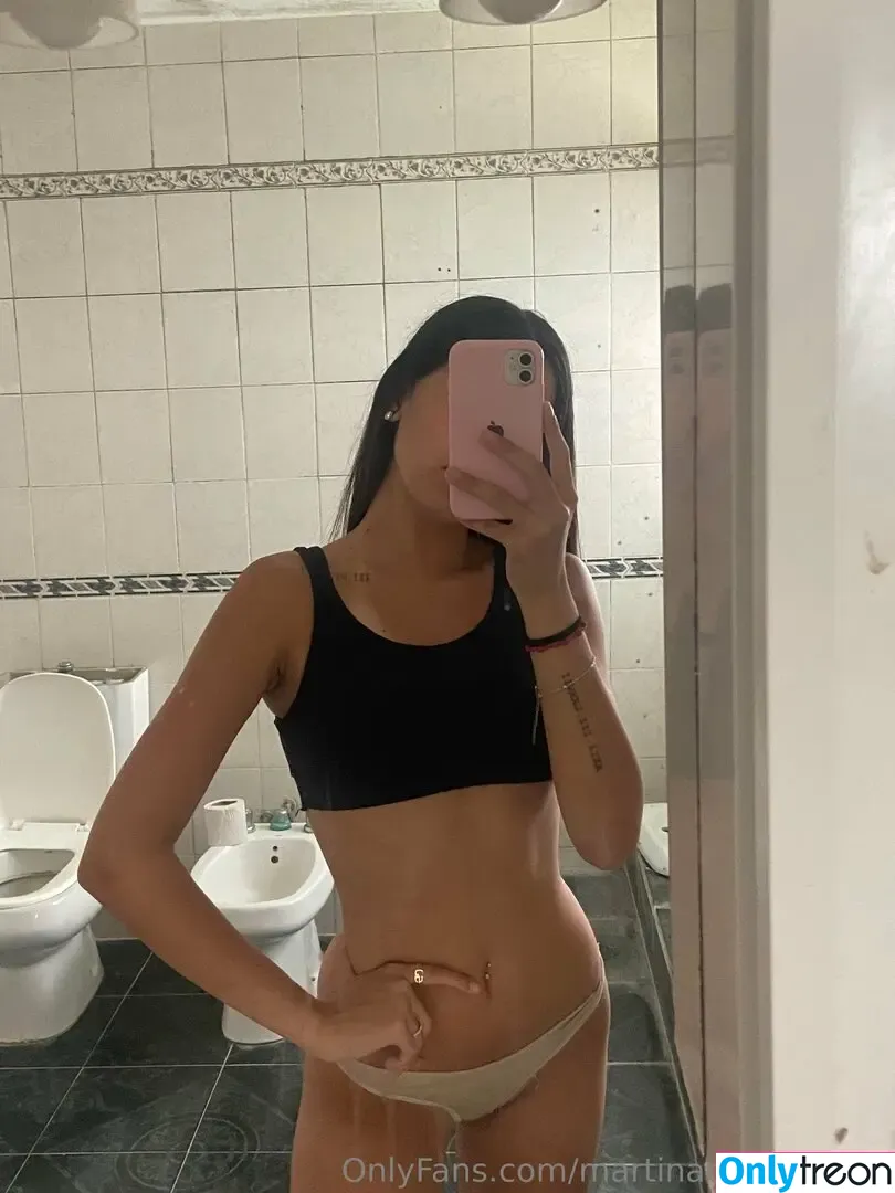 cutiebx nude photo #0005 (cutiebxbyy)