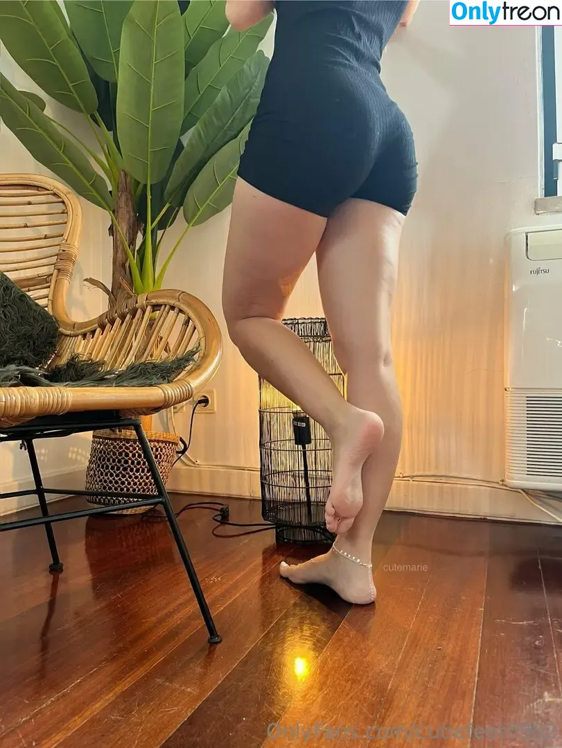 cutiefeet0902 голая photo #0150 (itscutiefeett2)