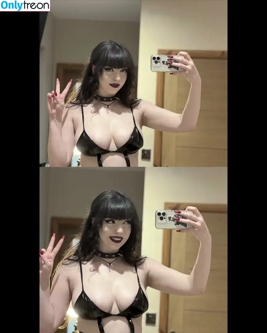 cutiegothxo голая photo #0018 (cutiegothxo)