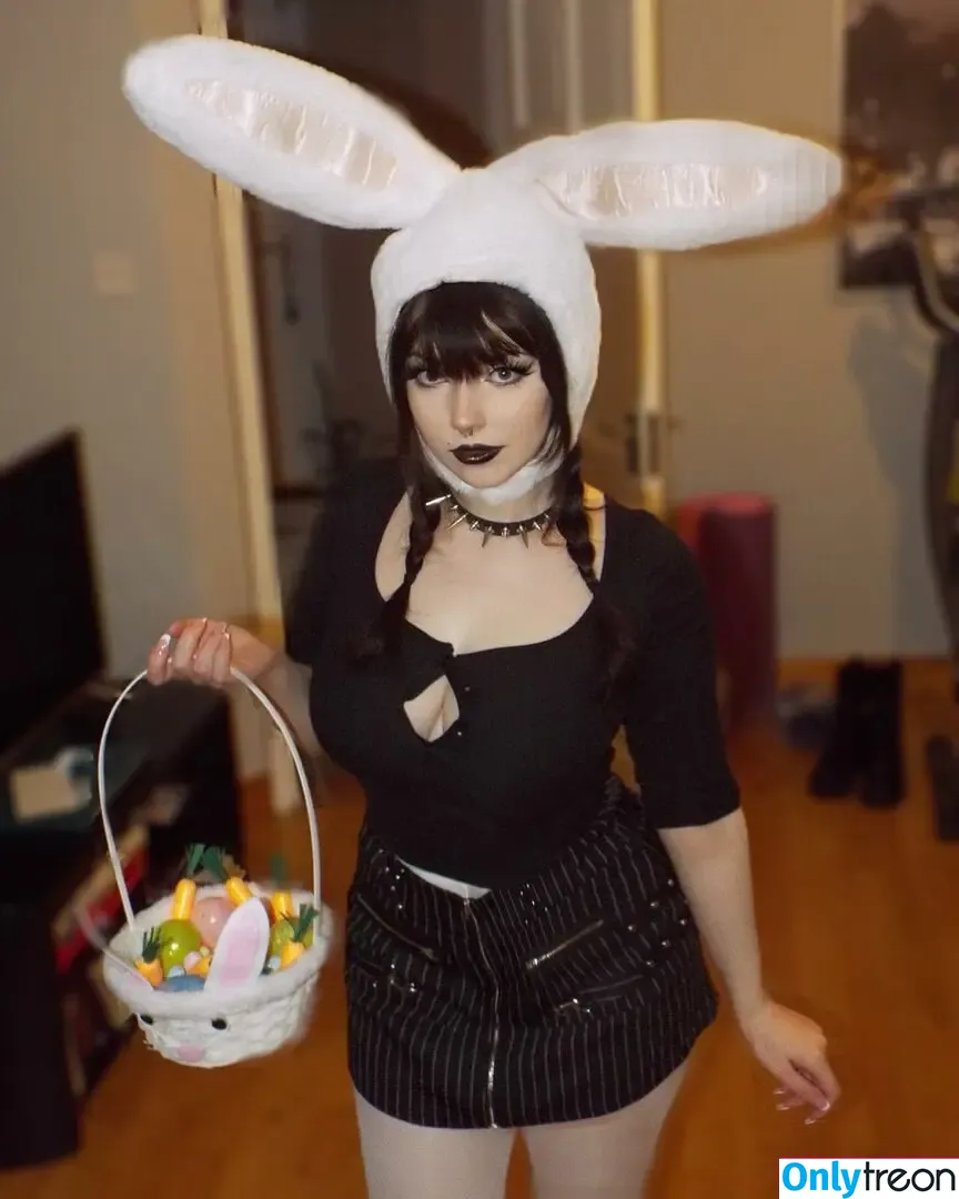 cutiegothxo nude photo #0034 (cutiegothxo)