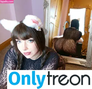 cutiegothxo голая photo #0118 (cutiegothxo)