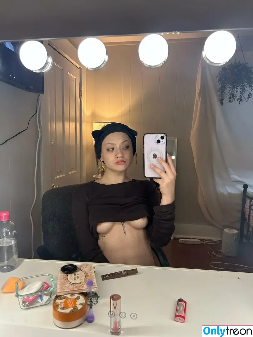 cutiekali nude photo #0363 (itscutiekali)