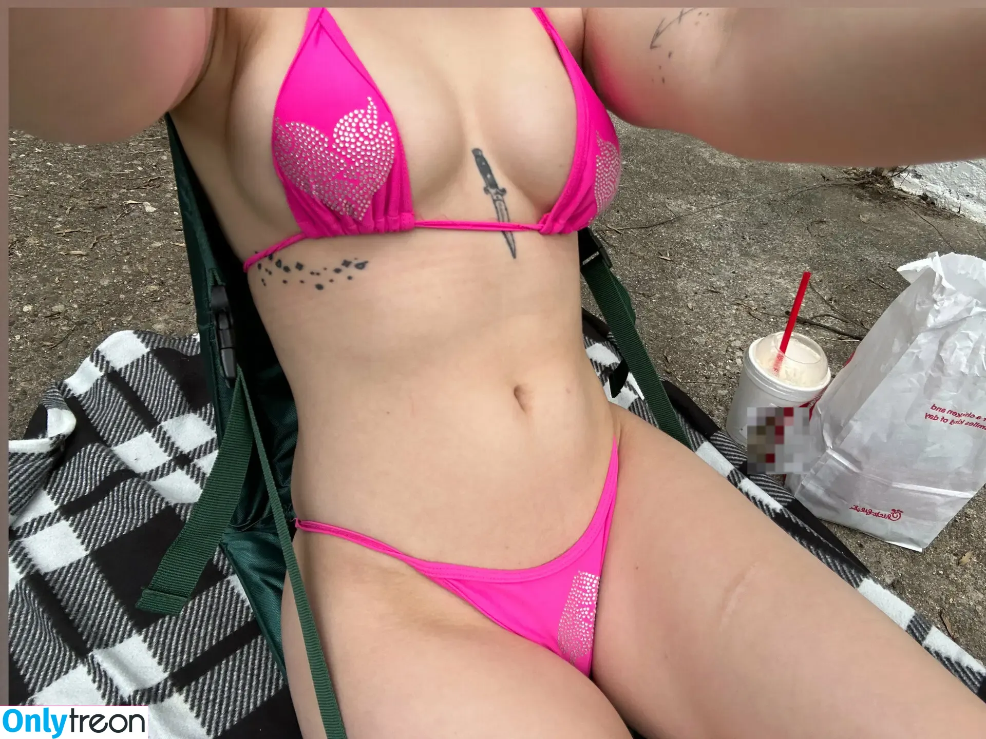cutiekali nude photo #0377 (itscutiekali)