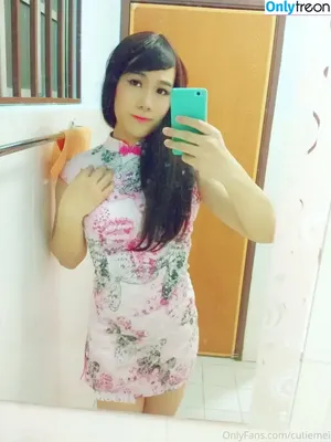  nude photo #0005