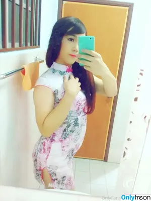  nude photo #0006