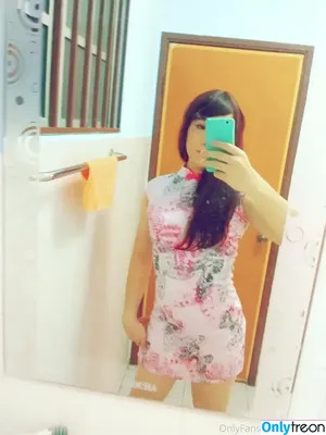  nude photo #0007