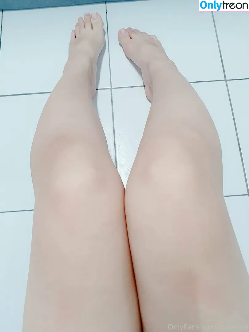 cutiemei голая photo #0012 (cutiemei)