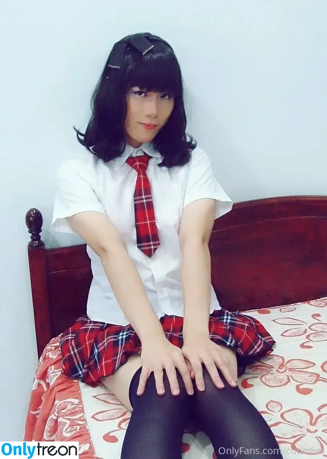 cutiemei nude photo #0027 (cutiemei)