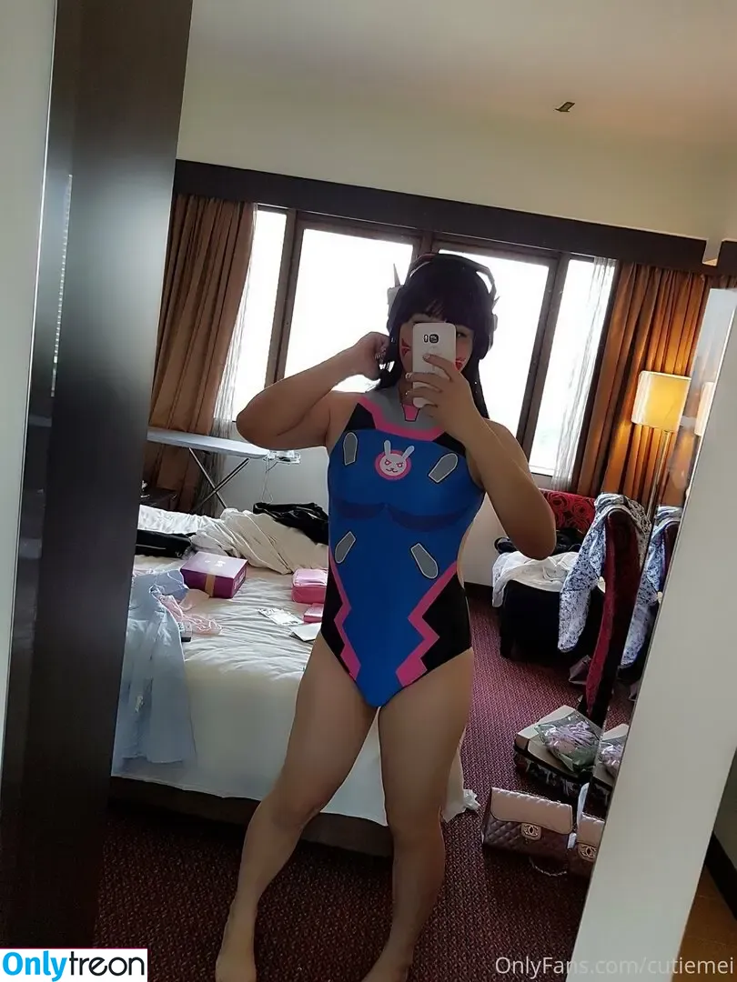 cutiemei nude photo #0035 (cutiemei)