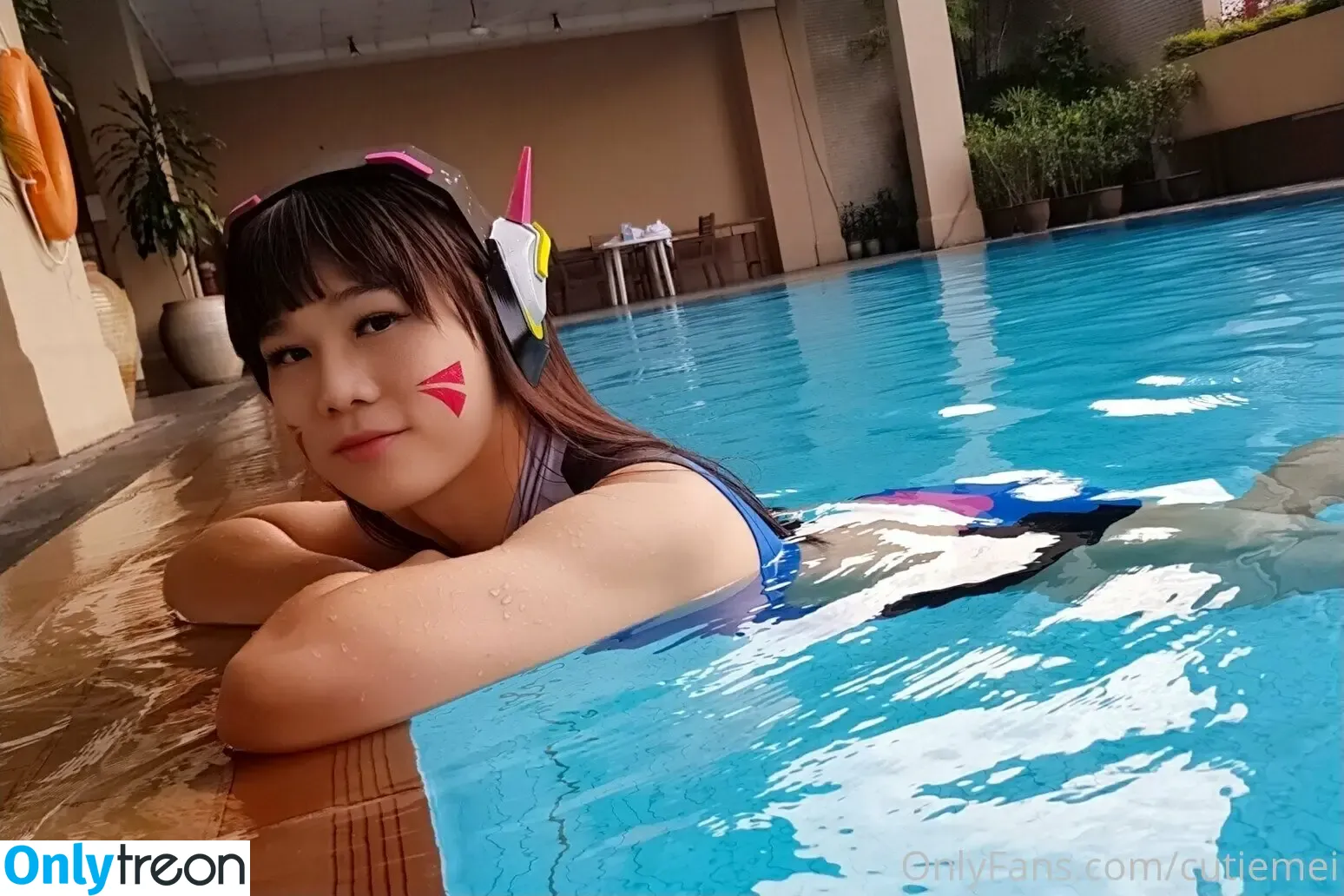 cutiemei nude photo #0053 (cutiemei)
