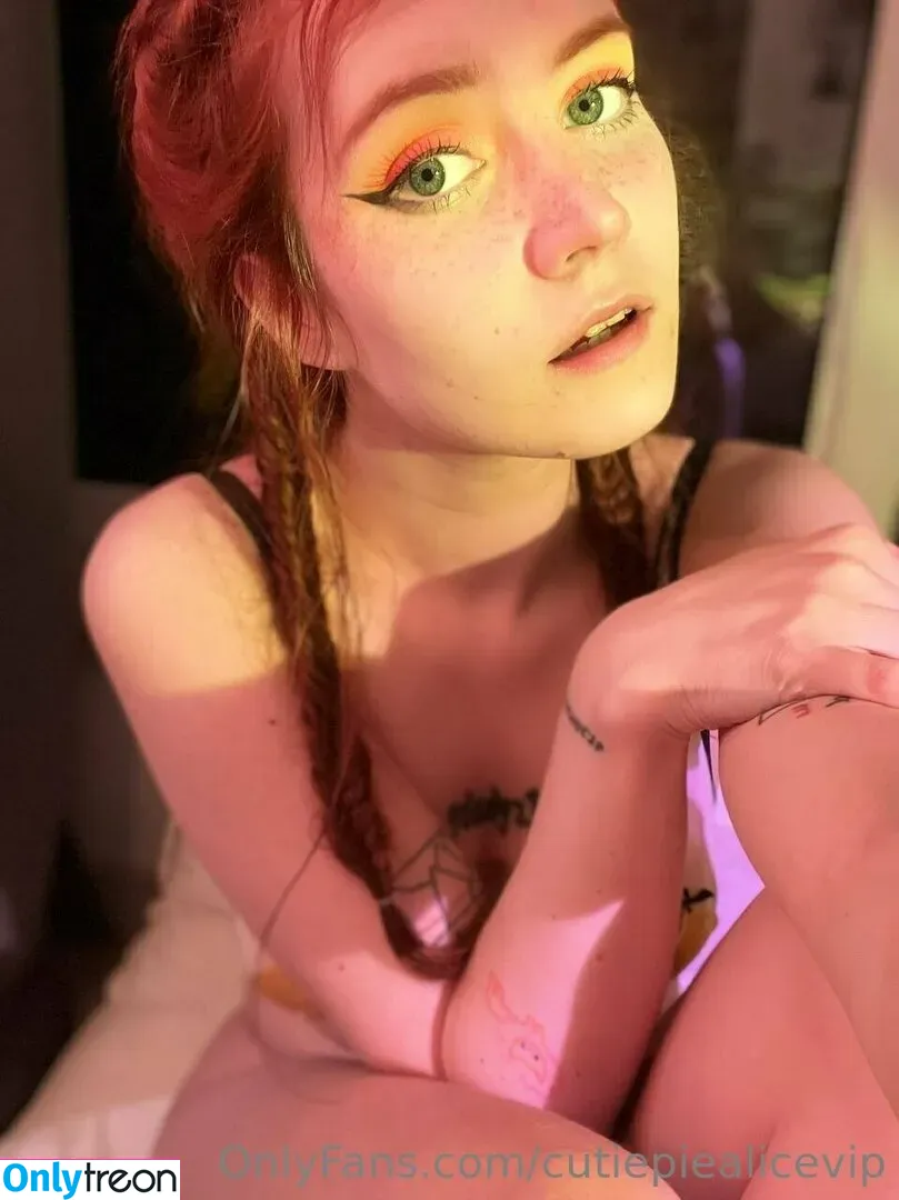 Cutiepie Alice nude photo #0018 (cutiepiealicevip / cutiepiealicia)