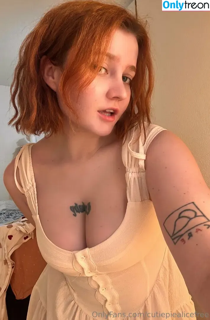 cutiepiealicefree nude photo #0106 (thefreespiritgypsy)
