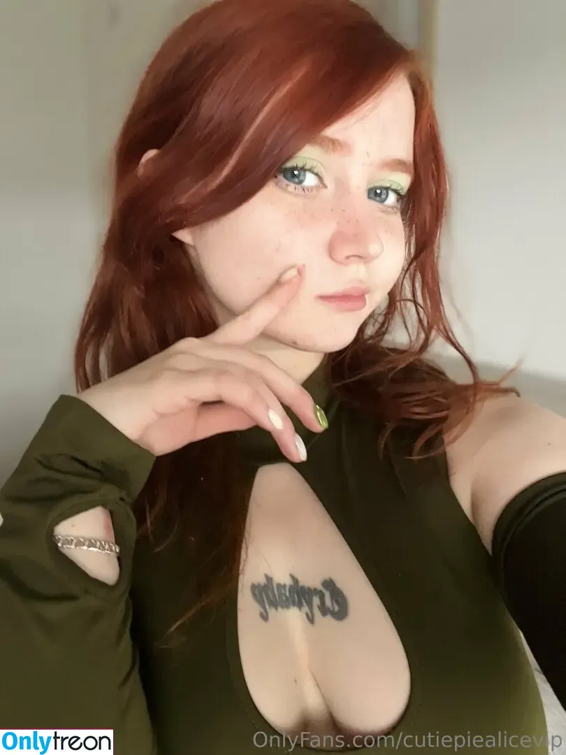 cutiepiealicevip nude photo #0501 (cutiepiealicevip)