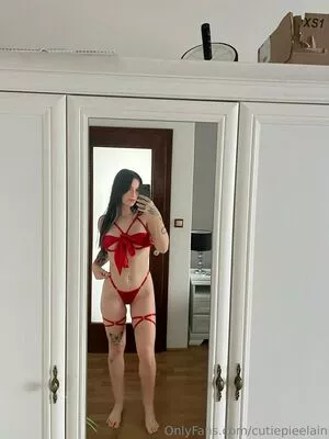  nude photo #0121