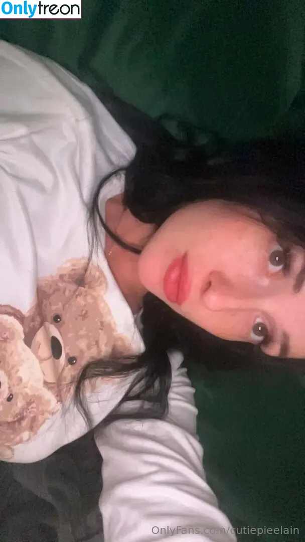 cutiepieelain nude photo #0251 (cutiepieelain)