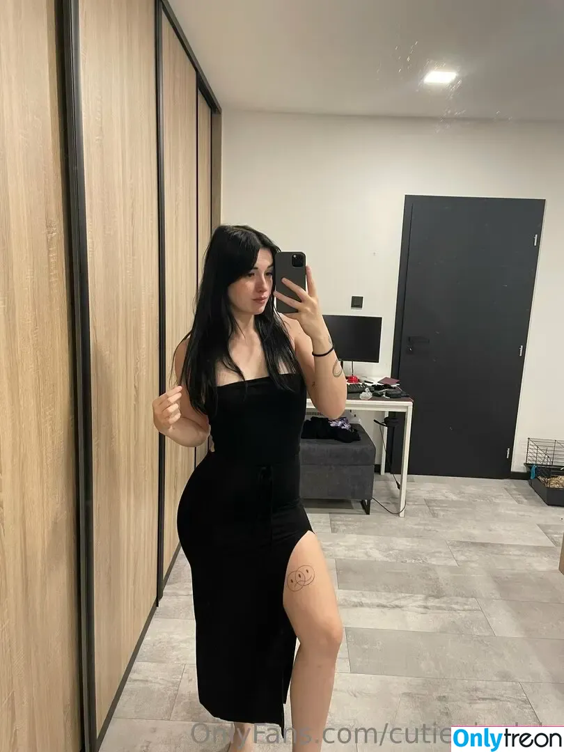 cutiepieelain голая photo #0272 (cutiepieelain)