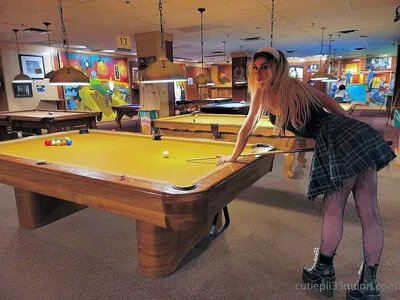 cutiepii33quinn / quinn.darbyy nude photo #0056